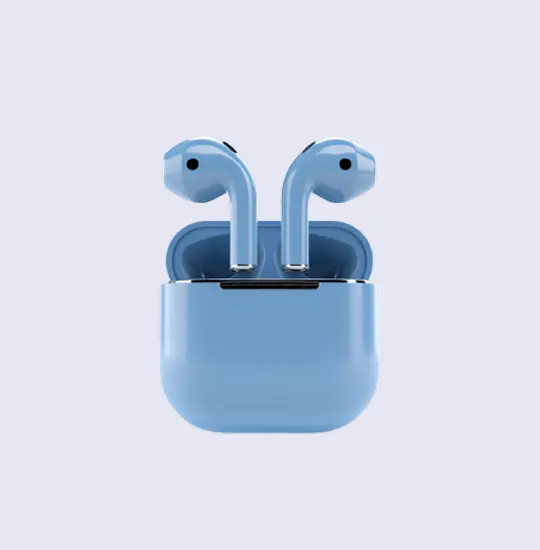 NOYMI ET-219 Bluetooth