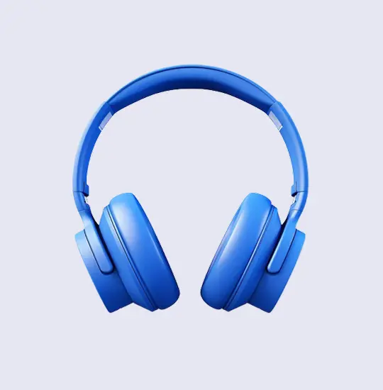Exclusive JBL Tune ZPro