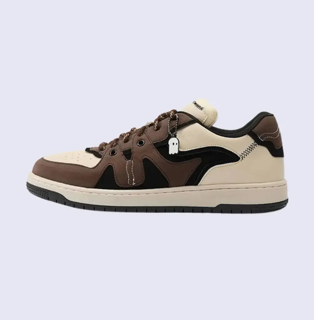 Puma Sneaker's For Men
