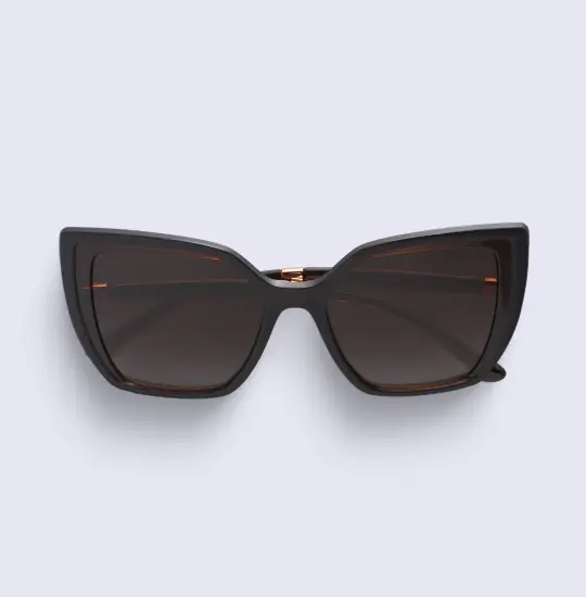 Casual Sunglasses By Puma