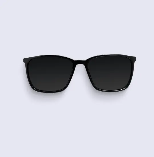 Nike Sunglasses For Men  