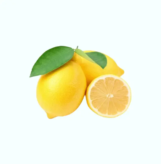 Lemon