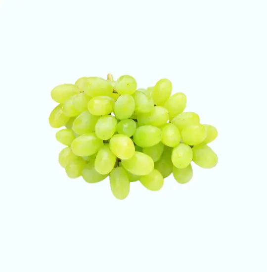 Grapes