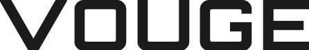 My Website